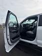 2026 Ford F-350 Crew Cab DRW 4WD Pickup for sale #T44375 - photo 15