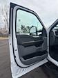 2026 Ford F-350 Crew Cab DRW 4WD Pickup for sale #T44375 - photo 16