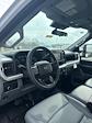2026 Ford F-350 Crew Cab DRW 4WD Pickup for sale #T44375 - photo 17