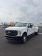 2026 Ford F-350 Crew Cab DRW 4WD Pickup for sale #T44375 - photo 1