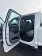 2026 Ford F-350 Crew Cab DRW 4WD Pickup for sale #T44375 - photo 19