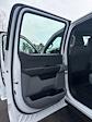 2026 Ford F-350 Crew Cab DRW 4WD Pickup for sale #T44375 - photo 20