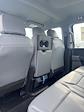 2026 Ford F-350 Crew Cab DRW 4WD Pickup for sale #T44375 - photo 21