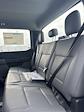 2026 Ford F-350 Crew Cab DRW 4WD Pickup for sale #T44375 - photo 22