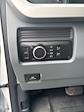 2026 Ford F-350 Crew Cab DRW 4WD Pickup for sale #T44375 - photo 23