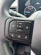 2026 Ford F-350 Crew Cab DRW 4WD Pickup for sale #T44375 - photo 25