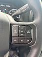 2026 Ford F-350 Crew Cab DRW 4WD Pickup for sale #T44375 - photo 26