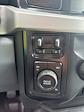 2026 Ford F-350 Crew Cab DRW 4WD Pickup for sale #T44375 - photo 30