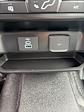 2026 Ford F-350 Crew Cab DRW 4WD Pickup for sale #T44375 - photo 32