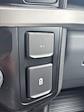 2026 Ford F-350 Crew Cab DRW 4WD Pickup for sale #T44375 - photo 33