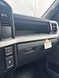 2026 Ford F-350 Crew Cab DRW 4WD Pickup for sale #T44375 - photo 34
