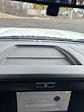 2026 Ford F-350 Crew Cab DRW 4WD Pickup for sale #T44375 - photo 36