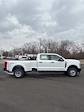 2026 Ford F-350 Crew Cab DRW 4WD Pickup for sale #T44375 - photo 5