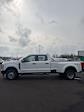 2026 Ford F-350 Crew Cab DRW 4WD Pickup for sale #T44375 - photo 6