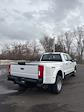 2026 Ford F-350 Crew Cab DRW 4WD Pickup for sale #T44375 - photo 7