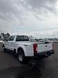 2026 Ford F-350 Crew Cab DRW 4WD Pickup for sale #T44375 - photo 2