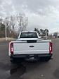 2026 Ford F-350 Crew Cab DRW 4WD Pickup for sale #T44375 - photo 3