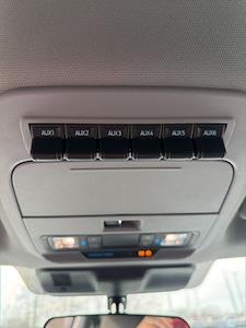 New 2026 Ford F-350 - photo 1