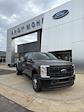 2026 Ford F-350 Crew Cab DRW 4WD Pickup for sale #T44376 - photo 29