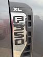 2026 Ford F-350 Crew Cab DRW 4WD Pickup for sale #T44376 - photo 9