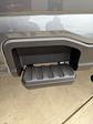2026 Ford F-350 Crew Cab DRW 4WD Pickup for sale #T44376 - photo 11