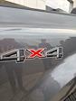 2026 Ford F-350 Crew Cab DRW 4WD Pickup for sale #T44376 - photo 12