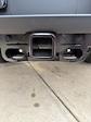 2026 Ford F-350 Crew Cab DRW 4WD Pickup for sale #T44376 - photo 13