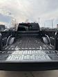 2026 Ford F-350 Crew Cab DRW 4WD Pickup for sale #T44376 - photo 14