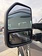 2026 Ford F-350 Crew Cab DRW 4WD Pickup for sale #T44376 - photo 17