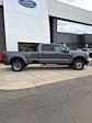 2026 Ford F-350 Crew Cab DRW 4WD Pickup for sale #T44376 - photo 4