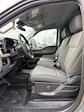 2026 Ford F-350 Crew Cab DRW 4WD Pickup for sale #T44376 - photo 19
