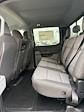 2026 Ford F-350 Crew Cab DRW 4WD Pickup for sale #T44376 - photo 20