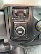 2026 Ford F-350 Crew Cab DRW 4WD Pickup for sale #T44376 - photo 25
