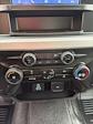 2026 Ford F-350 Crew Cab DRW 4WD Pickup for sale #T44376 - photo 26