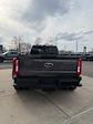 2026 Ford F-350 Crew Cab DRW 4WD Pickup for sale #T44376 - photo 3