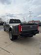2026 Ford F-350 Crew Cab DRW 4WD Pickup for sale #T44376 - photo 2