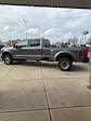 2026 Ford F-350 Crew Cab DRW 4WD Pickup for sale #T44376 - photo 6