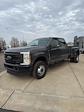 2026 Ford F-350 Crew Cab DRW 4WD Pickup for sale #T44376 - photo 1