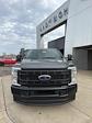 2026 Ford F-350 Crew Cab DRW 4WD Pickup for sale #T44376 - photo 7
