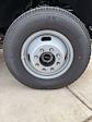 2026 Ford F-350 Crew Cab DRW 4WD Pickup for sale #T44376 - photo 8