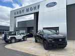 2026 Ford F-150 SuperCrew Cab 4WD Pickup for sale #T44377 - photo 30