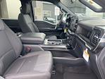 2026 Ford F-150 SuperCrew Cab 4WD Pickup for sale #T44377 - photo 10