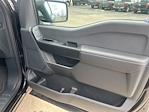 2026 Ford F-150 SuperCrew Cab 4WD Pickup for sale #T44377 - photo 11