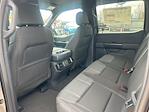 2026 Ford F-150 SuperCrew Cab 4WD Pickup for sale #T44377 - photo 14