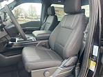 2026 Ford F-150 SuperCrew Cab 4WD Pickup for sale #T44377 - photo 15