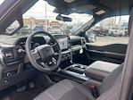 2026 Ford F-150 SuperCrew Cab 4WD Pickup for sale #T44377 - photo 16