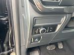 2026 Ford F-150 SuperCrew Cab 4WD Pickup for sale #T44377 - photo 18