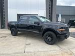 2026 Ford F-150 SuperCrew Cab 4WD Pickup for sale #T44377 - photo 1