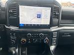 2026 Ford F-150 SuperCrew Cab 4WD Pickup for sale #T44377 - photo 20