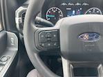 2026 Ford F-150 SuperCrew Cab 4WD Pickup for sale #T44377 - photo 22